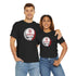 Bradley University Grateful Dead T-Shirt StealieShop